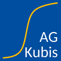 logo_AGKubis.png
