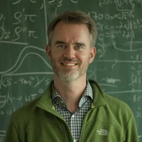Bastian Kubis