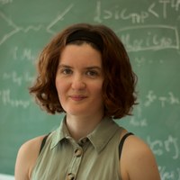 Elena Nitsche