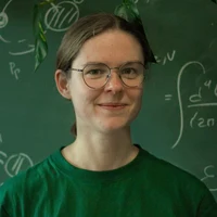 Hannah Schäfer
