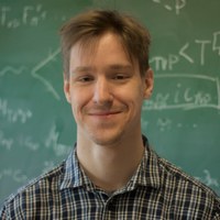 Philipp Michael Hanczaryk