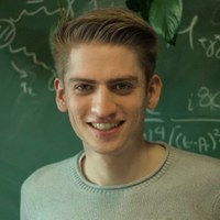 Simon Mutke