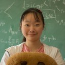 Avatar Huang (Coco)