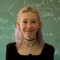 Ylvalie Korsus